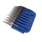 A5 Clipper Attachment Combs
