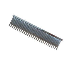 Combs