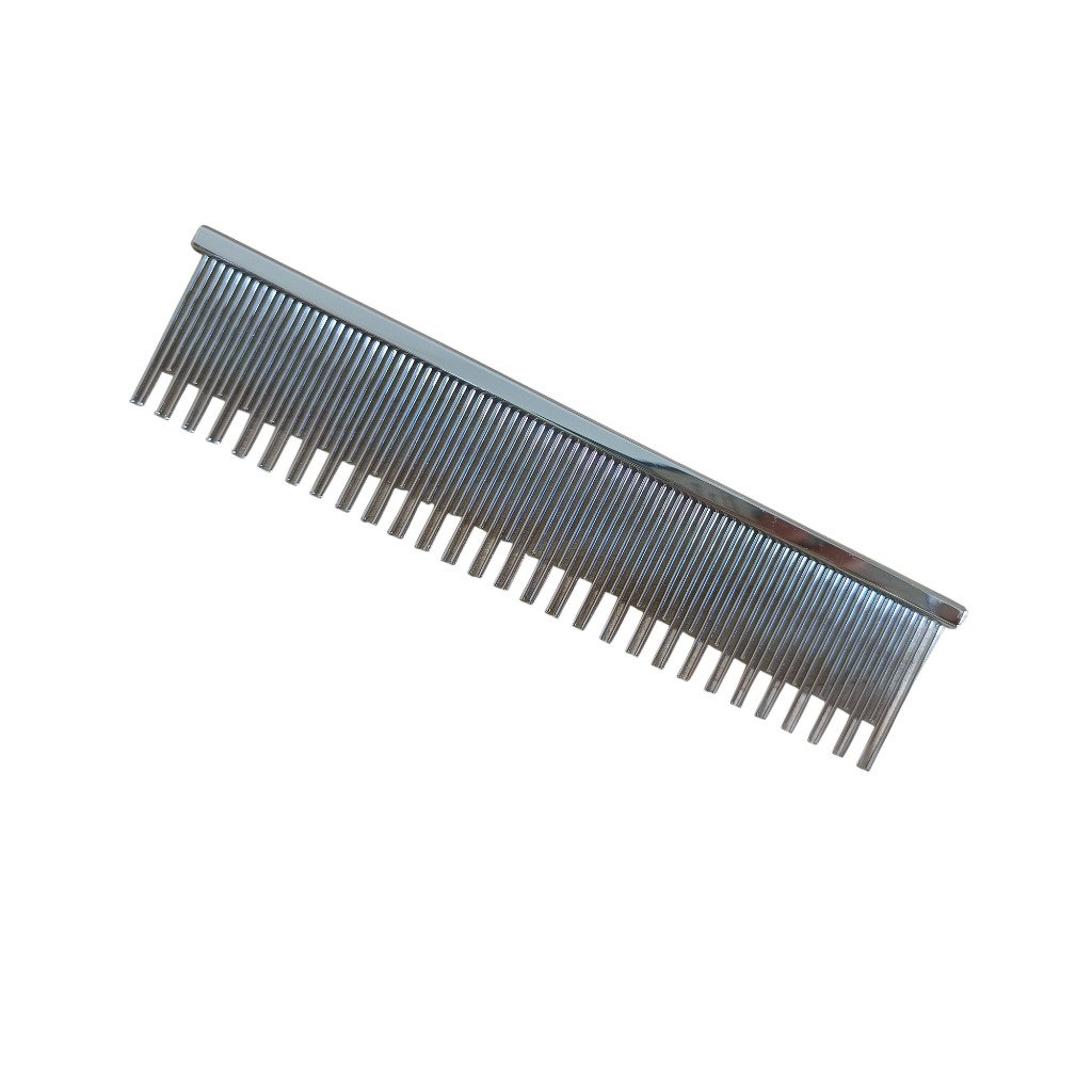 Combs