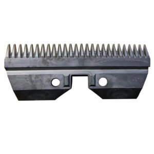 Fit for Wide Blade 10FW30W15W