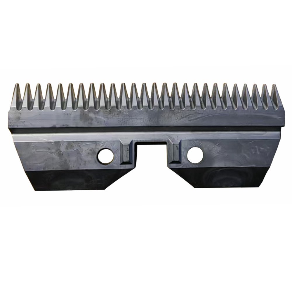 Fit for Wide Blade 10FW30W15W