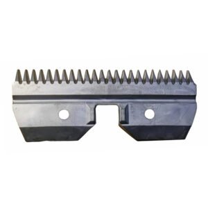 Fit for Wide Blade 7FW5FW4FW3FW