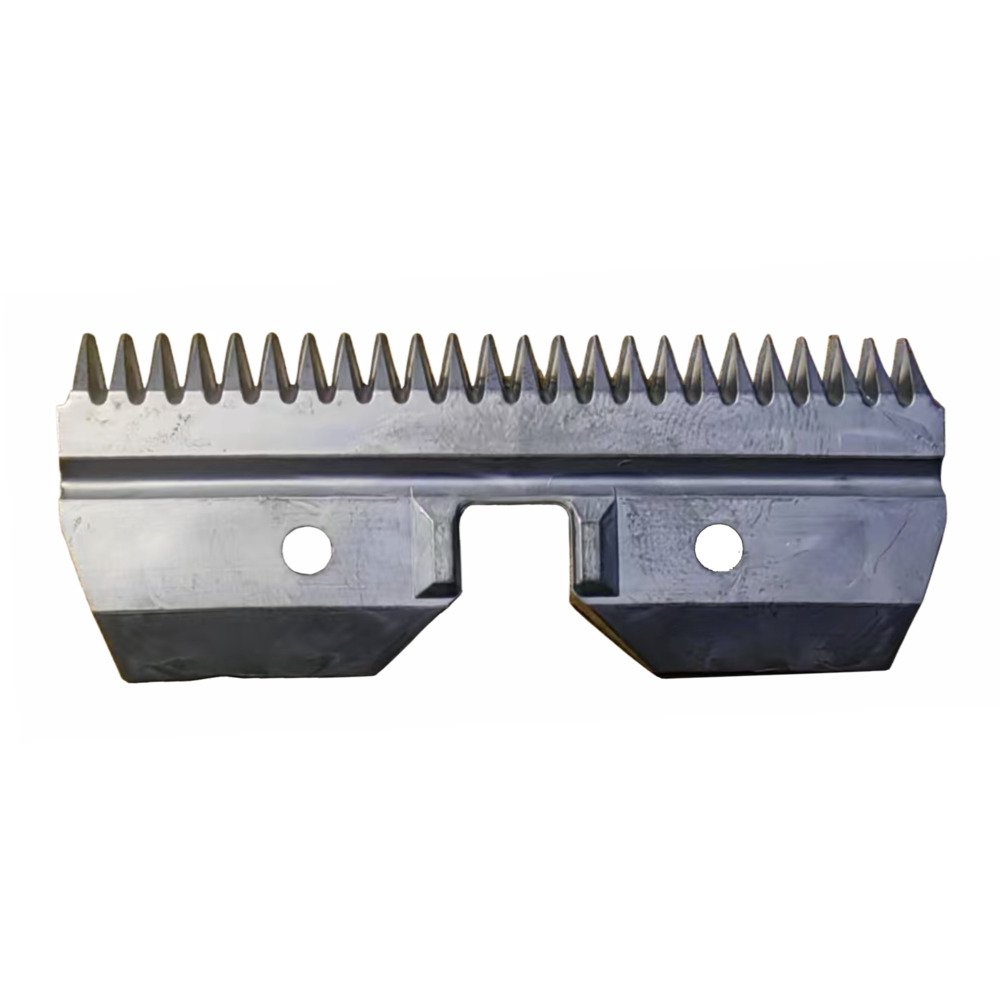 Fit for Wide Blade 7FW5FW4FW3FW